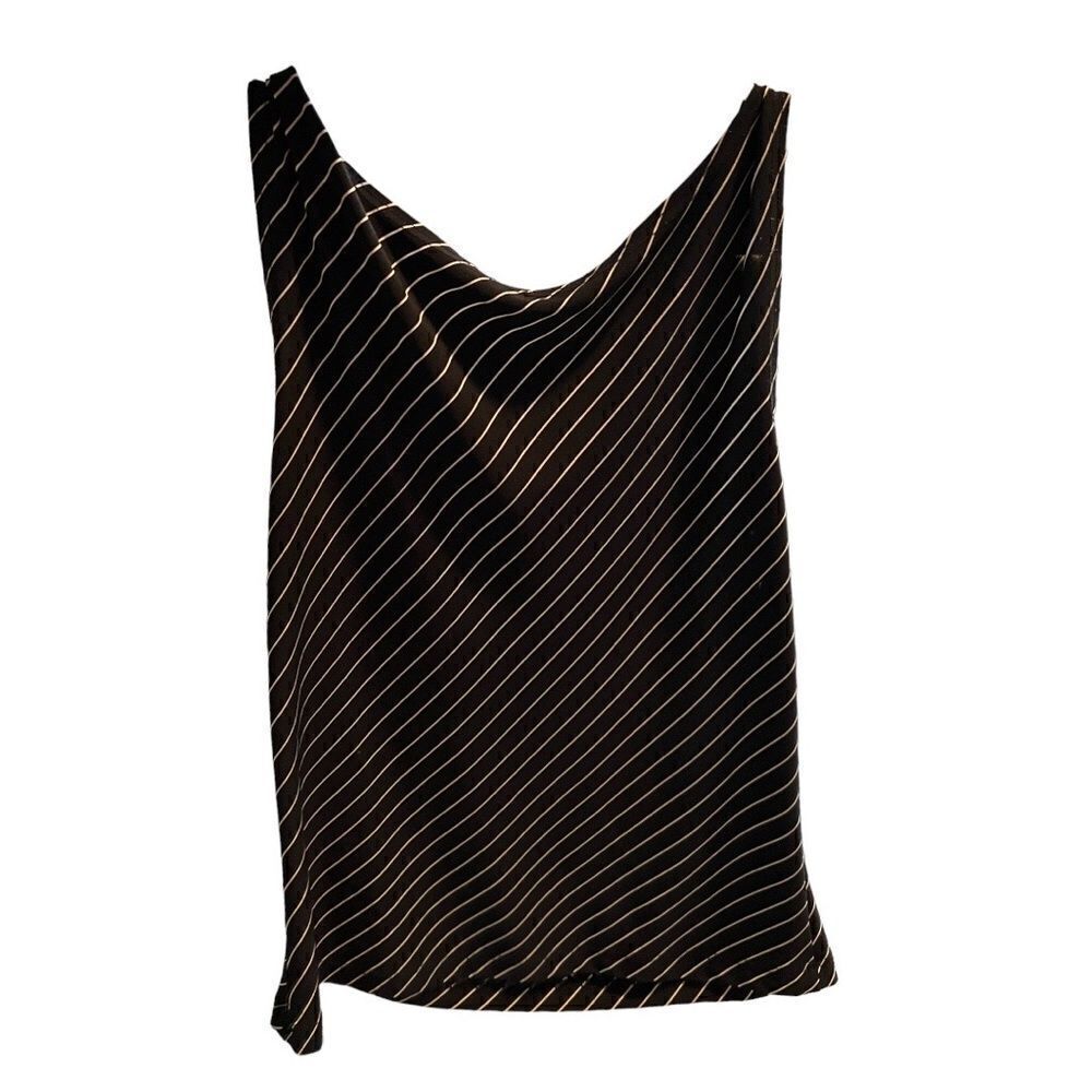Women’s Tank Top - Picture 2 of 3